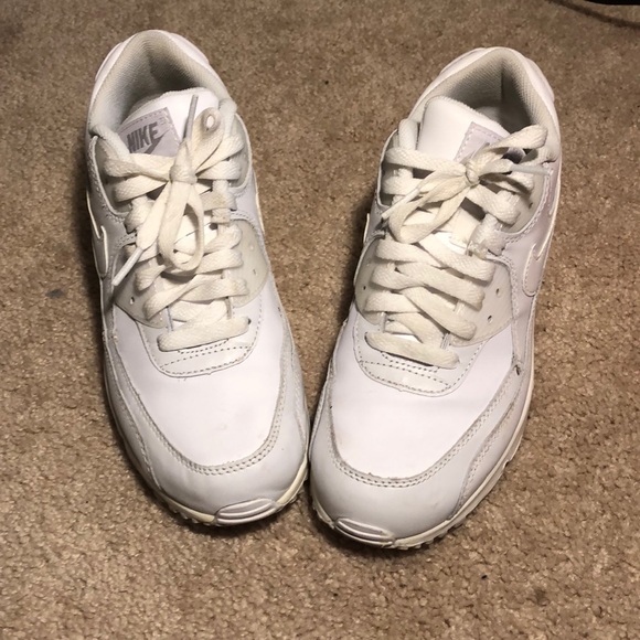 Air Max 90 - Picture 3 of 3